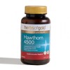 Herbs of Gold Buy Herbs of Gold Hawthorn 4500 60 Tablets Online