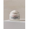 Darjeeling black tea 2-piece set (essence + cream) / 다즐링홍차