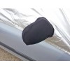 CoverZone Outdoor Car Half Cover suits (Volkswagen Beetle Classic 1945