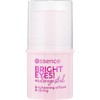 Essence Essence Bright Eyes! Contorno De Ojos En Barra 5,5