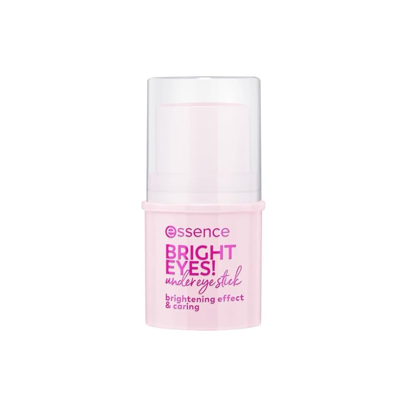 Essence Essence Bright Eyes! Contorno De Ojos En Barra 5,5