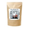Rooibos Premium Tea Prime Rooibos Tea Cold Brew Red Rooibos,
