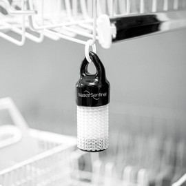 WaterSentinel WSD-1 Scale and Lime Guard Dishwasher Filter
