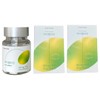 Actagene Actameline Bromelain 90 tablets in total / 악타진 악타멜라인 브로멜라인 총 90정