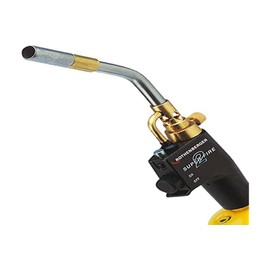 ROTHENBERGER 35644X - Soplete Super-fire 2 p/mappgas