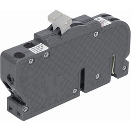 UBIZ0240-New Zinsco RC3840 Replacement. Two Pole 40 Amp Thin Series Manufactured By Connecticut Electric.