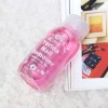 Yerina 예리나 네일 리무버 220ml Yerina Nail Remover 220ml
