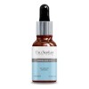Cellskinlab Serum AOX C15 con Vitamina C 15% Antiedad Antioxidante 15ml