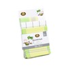 Gözze - Set of 3 Tea Towels, 100% Cotton, High