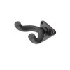 Stagg GUH-A2 Wall-Mount Electric Guitar Holder
