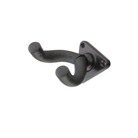 Stagg GUH-A2 Wall-Mount Electric Guitar Holder