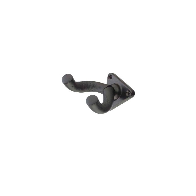 Stagg GUH-A2 Wall-Mount Electric Guitar Holder