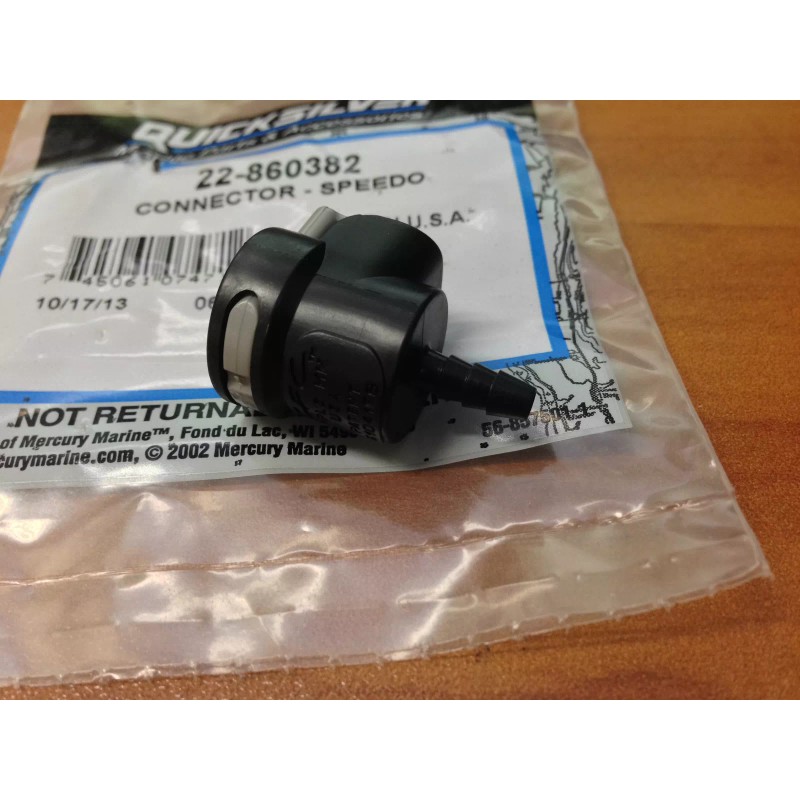 Mercruiser NEW OEM MerCruiser Alpha I one gen 2 II