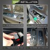 Driver Side Power Master Window Switch Fits for 1996-2000 for