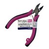 GREATTOOL Micro Plastic Nippers 4.9 inches (125 mm) GTPN-125M