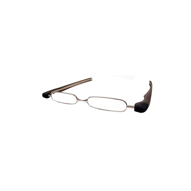 ポッドリーダースマートミニ 新型 ポッドリーダースマート 折りたたみ式 +1.0～+3.0 携帯用 スマホ 老眼鏡 リーディンググラス コンパクト