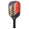 Head 2024 Radical Pro Pickleball Paddle