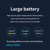 Translation Scanning Pen Support 12 Languages High Speed High Accuracy