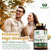 Royal Oak Health Advanced Pro-V – 50 Billion CFU |