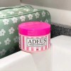 Crema Adeus Rosa 300g Original