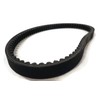 The ROP Shop | Torque Converter Belt for Rotary 13047,