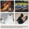 Shoe Trees for Men Women, Adjustable Shoe Trees for Sneakers,