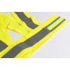 ONBIKE Approved Safety and Safety Belts for Bikes