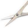 Prym Professional Scissors, 611514 - 4'' / 10 cm