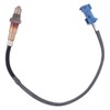 Lambda Sensor Lambda Sensor Diagnostic Probe Lambda Probe O2 Oxygen