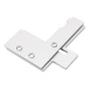SIE‑P2 Generator Interlock Kit 7/8 to 1 1/4 Inch Spacing