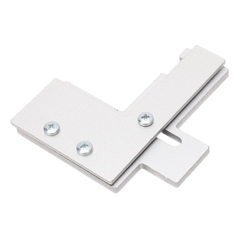 SIE‑P2 Generator Interlock Kit 7/8 to 1 1/4 Inch Spacing