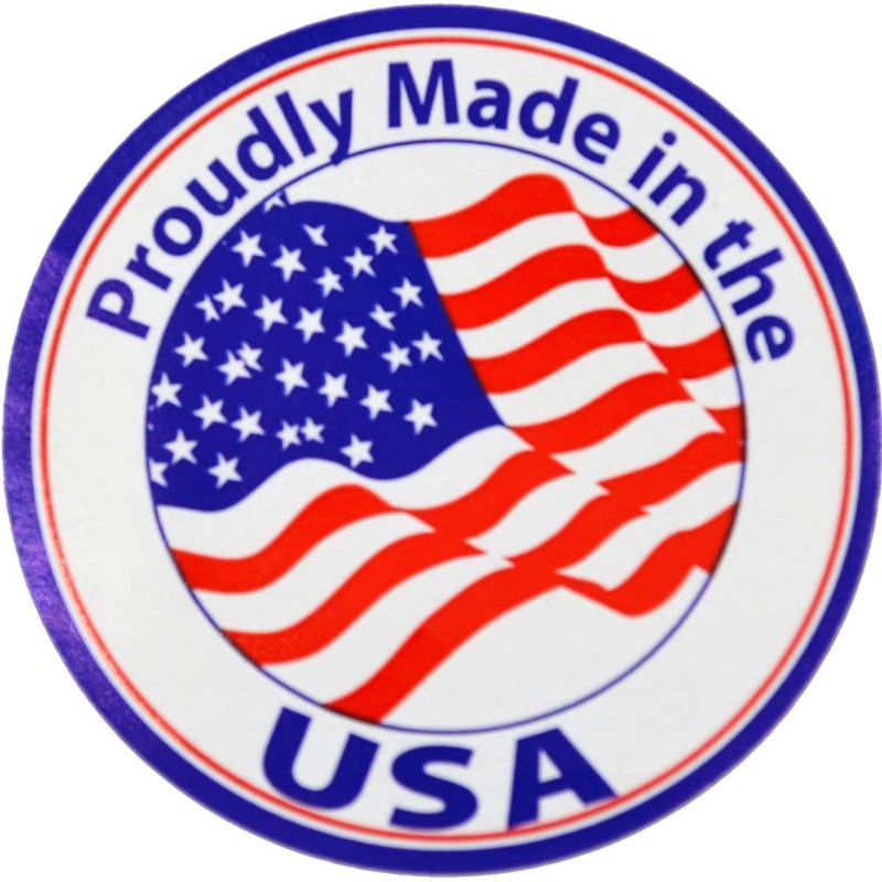 JAY-PEE Tactical Leather Handcuff Strap Holder with Chrome Safety Snap