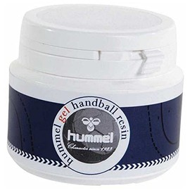 hummel Resin Gel Small 099297