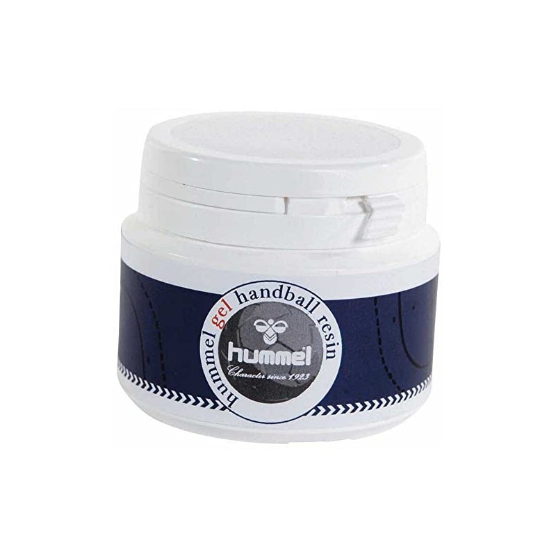 hummel Resin Gel Small 099297