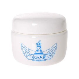 Water Angel sukintori-tomentogeru G X 6 Pcs Set