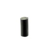 Ski-Doo New OEM Engine Rubber Plug, 420960951
