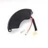 USPEEDA AVR Regulator for Wen Power 5000 5500 6800 7000