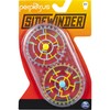 Spin Master Games Perplexus, Perplexus Sidewinder, Multicoloured
