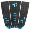 CREATURES OF LEISURE CREATURE Deck Pad MICK FANNING LITE MICK