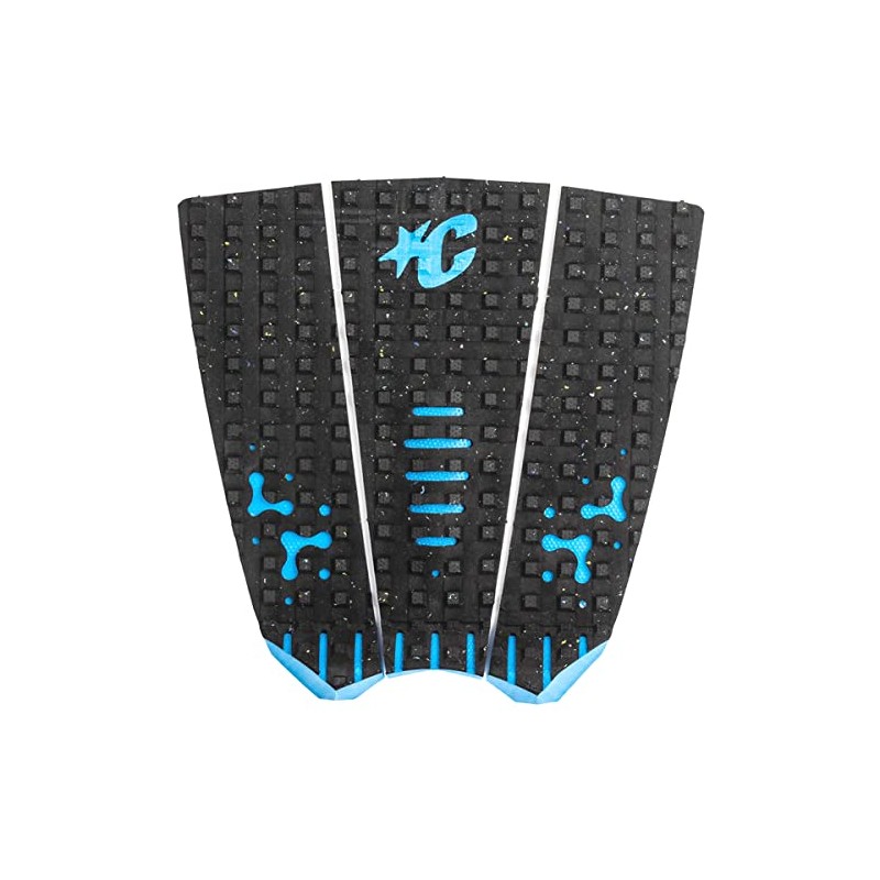 CREATURES OF LEISURE CREATURE Deck Pad MICK FANNING LITE MICK