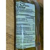 CHIEF HOT & SPICY CURRY POWDER, 230g (8 oz), DUCK