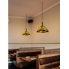 stained glass lampshade .glass replacement lampshade,Lamp globes.