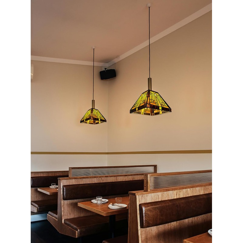 stained glass lampshade .glass replacement lampshade,Lamp globes.