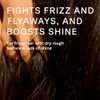 Acure | Acondicionador nutritivo que aplaca el frizz, los cabellos