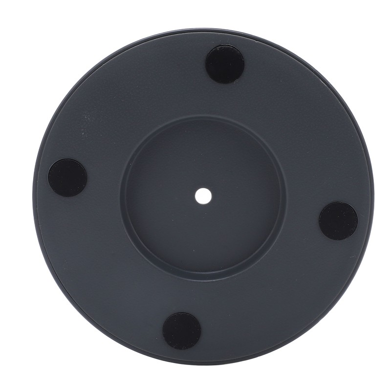 Base Stabilizer Professional Precise Mold Opening Phone Stand Mount Base