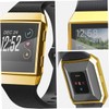 DOITOOL Watch Protective Case TPU Material Scratch Resistant Flexible Minimal