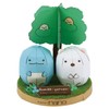 Paper Nano PNC-003 Sumikko Gurashi Craft Kit