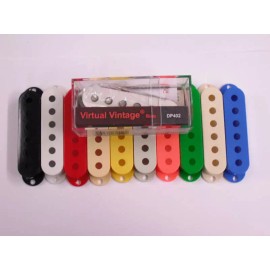 DiMarzio Virtual Vintage Blues Single Coil Pick-up DP 402