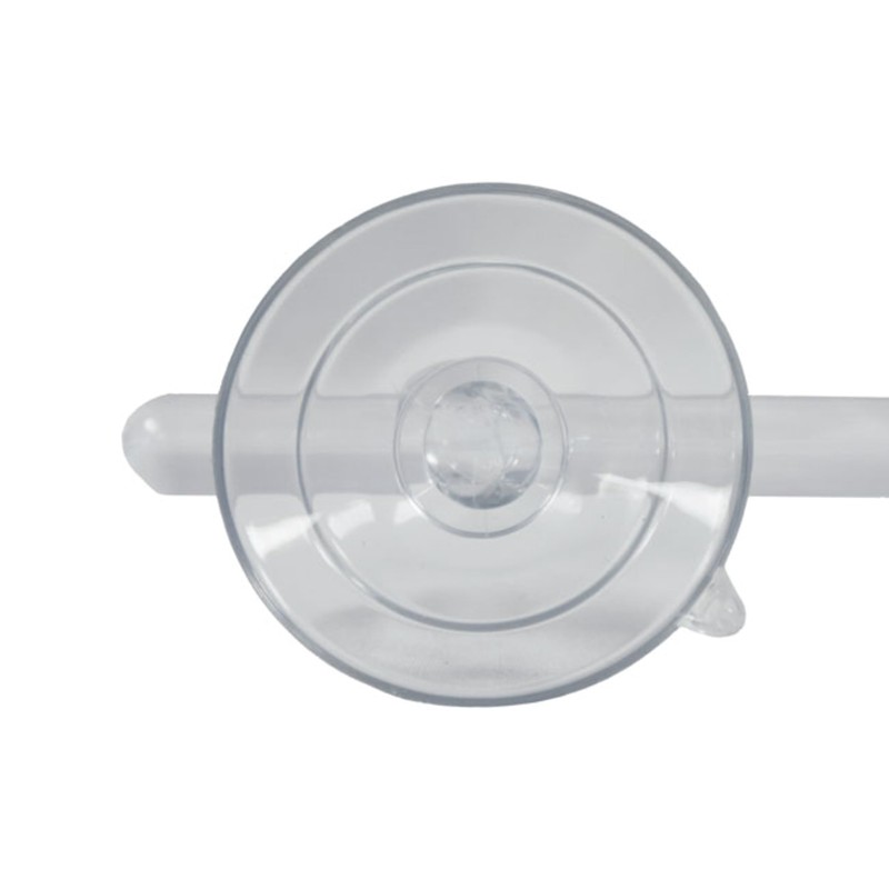 Woodlink NAHANGER Audubon Window Glass Hang Up