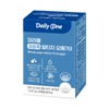 DAILYONE Daily One Miracle Supercritical Altige Omega 3 1010mg